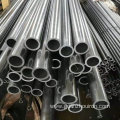 Q355E seamless precision steel pipe